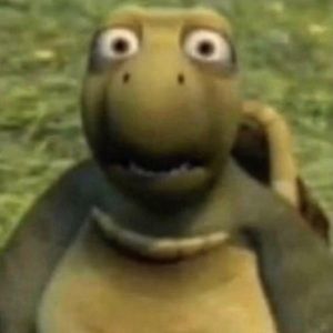 Meet your Posher, Abdullah